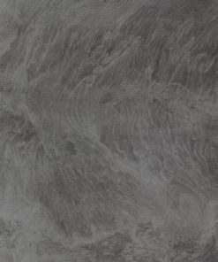 Gạch ốp lát 60x60cm Thạch Bàn đen vân xi măng FGB2002 3