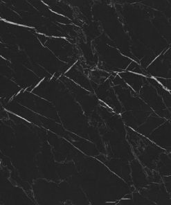 Gạch ốp lát 60x60cm Thạch Bàn đen chớp trắng GMS8001 1