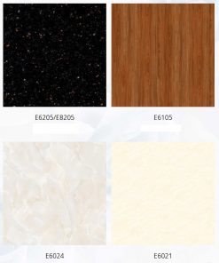 Gạch ốp lát Eleven 60x60 và 80x80cm 5