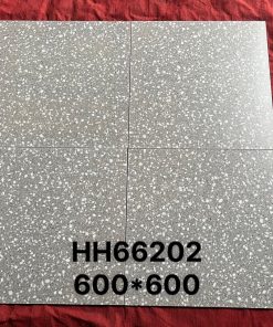 Gạch ốp lát 60x60 giả đá Granito-Terrazzo 6628 - 66202 20 Gạch ốp lát 60x60 giả đá Granito-Terrazzo 6628 - 66202 19