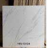 Gạch lát nền,ốp tường vân khói Trung Quốc HN-10104