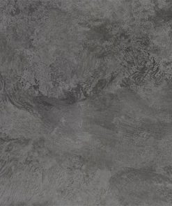 Gạch ốp lát 60x60cm Thạch Bàn đen vân xi măng FGB2002 1