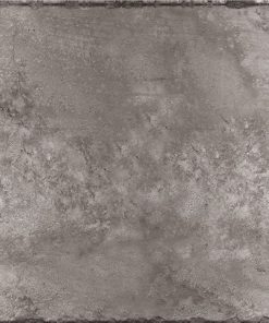 Gạch ốp lát 60x60cm Thạch Bàn xi măng ghi đậm FD2004 1