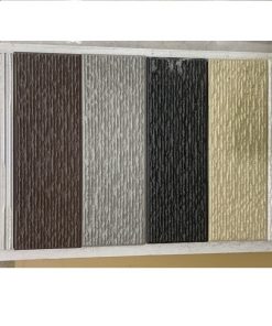 Gạch thẻ trang trí Viglacera 10x30 cm HM038 1
