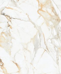 Gạch ốp lát khói vàng Đồng Tâm 60x60 GRANITE 6060MOMENT002 2