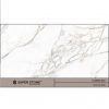 Gạch ốp lát 60x120 cm Vietceramics vân mây khói MVCALP