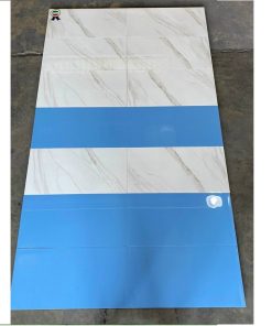 Gạch ốp lát màu xanh, vàng,đỏ 60x120 Apodio HM124 1