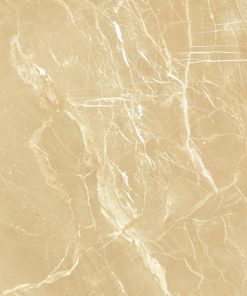 Gạch ốp lát men mờ vân đá vàng Đồng Tâm 80×80 GRANITE 8080ROME001-H+