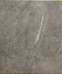 Gạch ốp lát màu ghi nhạt phẩy trắng 60x60cm Prime 9108 1