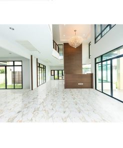 Gạch ốp lát khói vàng Đồng Tâm 60x60 GRANITE 6060MOMENT002 4
