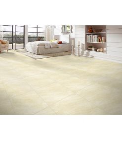 Gạch ốp lát vân vàng cát Đồng Tâm 60x60 GRANITE 6060VICTORIA001 1