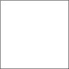 Gạch ốp lát 20×20 màu trắng Đồng Tâm TL01