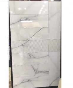 Gạch ốp lát vân khói 30x90cm Tây Ban Nha ENWSR