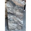 Gạch ốp lát 60x120 vân đá đen vàng khắc kim HH61229