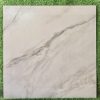Gạch ốp lát 60x60 Malaysia trắng khói A59JX4L