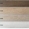 Gạch ốp lát 15x75cm Bạch Mã giả gỗ H75001-H75005-H75006-H75007