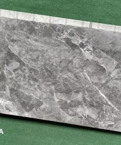 Gạch ốp lát màu ghi 75x150cm Trung Quốc YT157541A