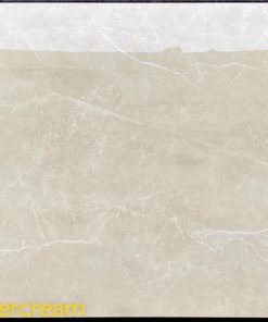 Gạch lát nền,ốp tường vàng kem Trung Quốc HM370