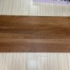 Gạch lát 20x120cm Ấn Độ màu cánh dán HM5003.212M