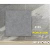 Gạch ốp lát 30x30 cm Tasa giả xi măng HM3135
