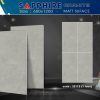 Gạch ốp lát 60x120 TaKao vân đá màu xi măng TK2112