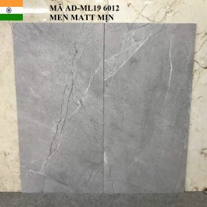 gạch giả đá Ấn Độ