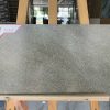 Gạch ốp lát 30×60 Redstar vân đá xám xanh 4908