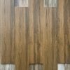 Gạch thẻ vân gỗ óc chó Trung Quốc 20x100cm HM3015
