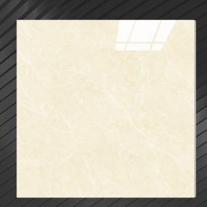Gạch ốp lát CMC vân đá vàng phẩy trắng PPG005S3
