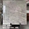 Gạch ốp lát 120x120cm Trung Quốc vân đá ghi xanh TD12008