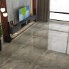 Gạch ốp lát 120x120cm Trung Quốc vân đá xám 121202
