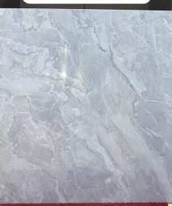 Gạch ốp lát 100x100 Trung Quốc vân đá xanh T1616