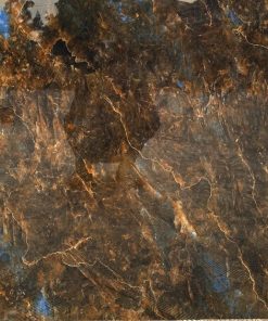 Gạch Ấn Độ Apodio APOMARVEL PRO M88LG902 80x80