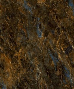 Gạch Ấn Độ Apodio APOMARVEL PRO M88LG902 80x80