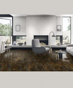 Gạch Ấn Độ Apodio APOMARVEL PRO M88LG902 80x80