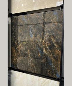 Gạch Ấn Độ Apodio APOMARVEL PRO M88LG902 80x80