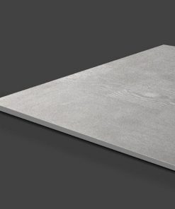 Gạch lát nền Grand Ceramic 80x80 ACM 88002