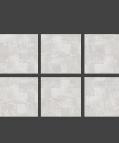 Gạch lát nền Grand Ceramic 80x80 ACM 88002