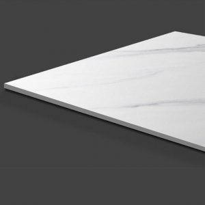 Gạch lát nền Grand Ceramic 80x80 Vân Khói Trắng AMM 88001 6