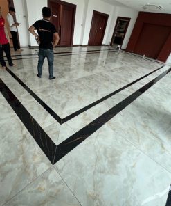 Gạch Ốp Lát 120x120cm Ấn Độ 816