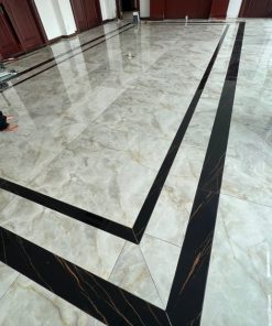 Gạch Ốp Lát 120x120cm Ấn Độ 816