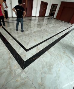 Gạch Ốp Lát 120x120cm Ấn Độ 816