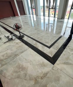 Gạch Ốp Lát 120x120cm Ấn Độ 816