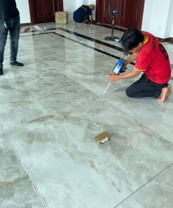 Gạch Ốp Lát 120x120cm Ấn Độ 816