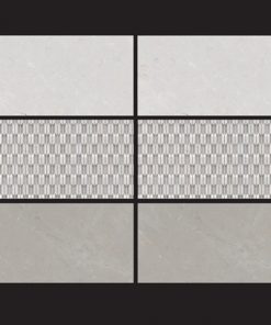 Gạch nhập khẩu Ấn Độ 60x120 559