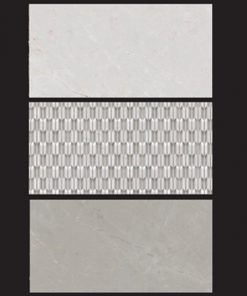 Gạch nhập khẩu Ấn Độ 60x120 559