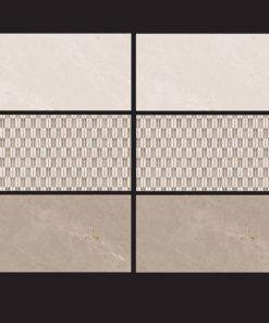 Gạch nhập khẩu Ấn Độ 60x120 562