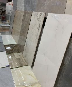 Gạch Ốp Ấn Độ 80x160cm AD10 2