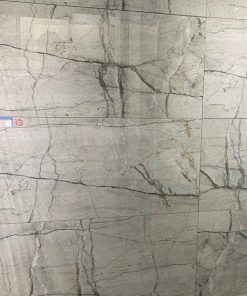 Gạch Ốp Ấn Độ 80x160cm AD10