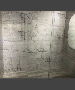 Gạch Ốp Ấn Độ 80x160cm AD10